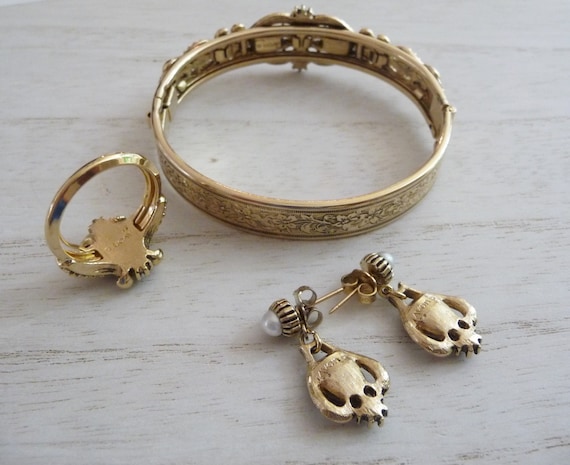 Avon bangles hot sale