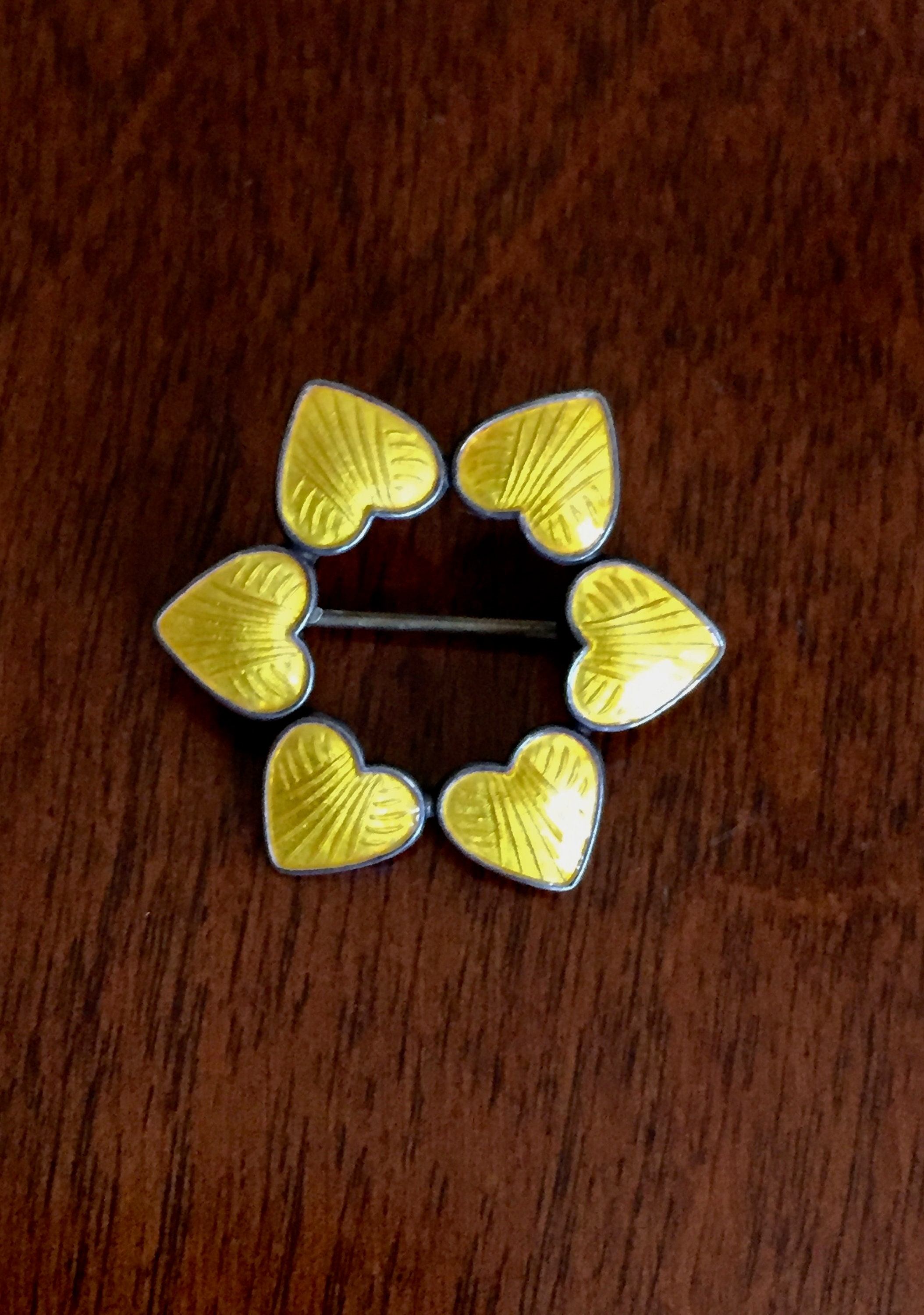 Volmer Bahner - Etsy