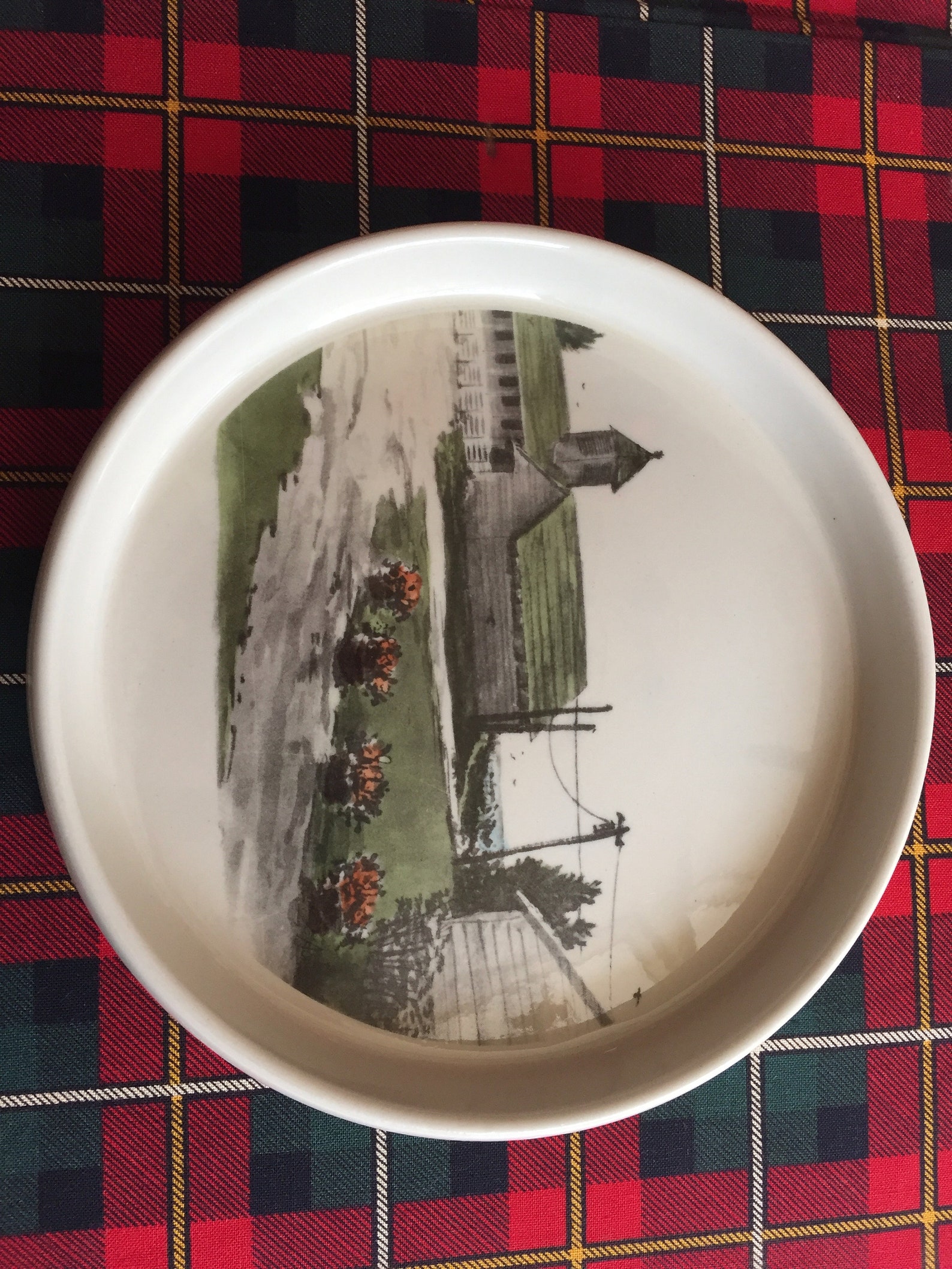 Delano Studios/old FIELD Farm Old Field Long Island Ny/old Etsy