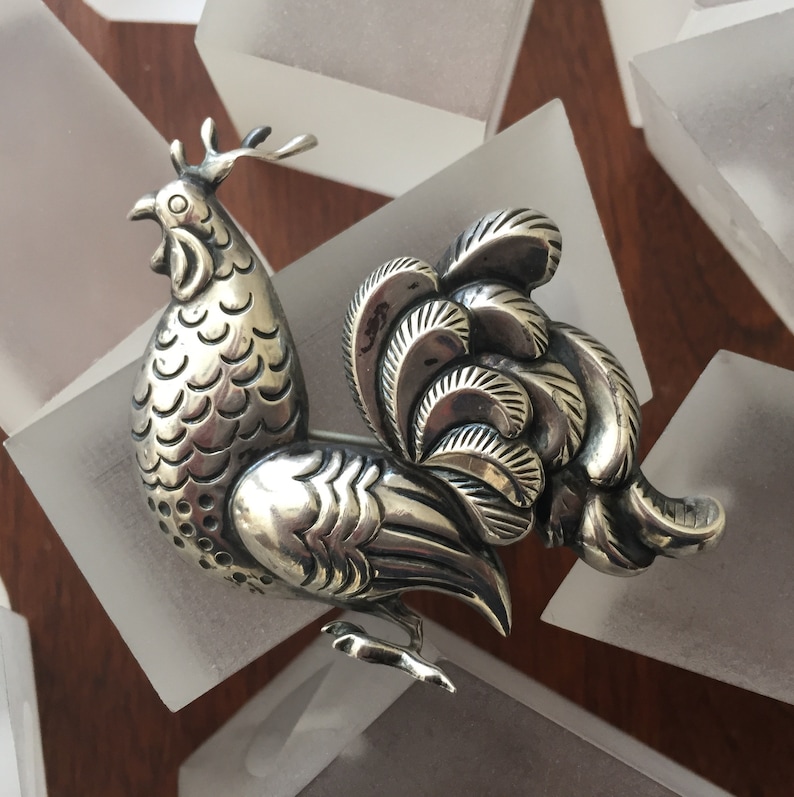 Sterling Silver Dog PinLANG Sterling Silver Dog PinLANG Sterling Silver Poodle Dog PinVintage Lang French Poodle PinSterling Poodle Pin