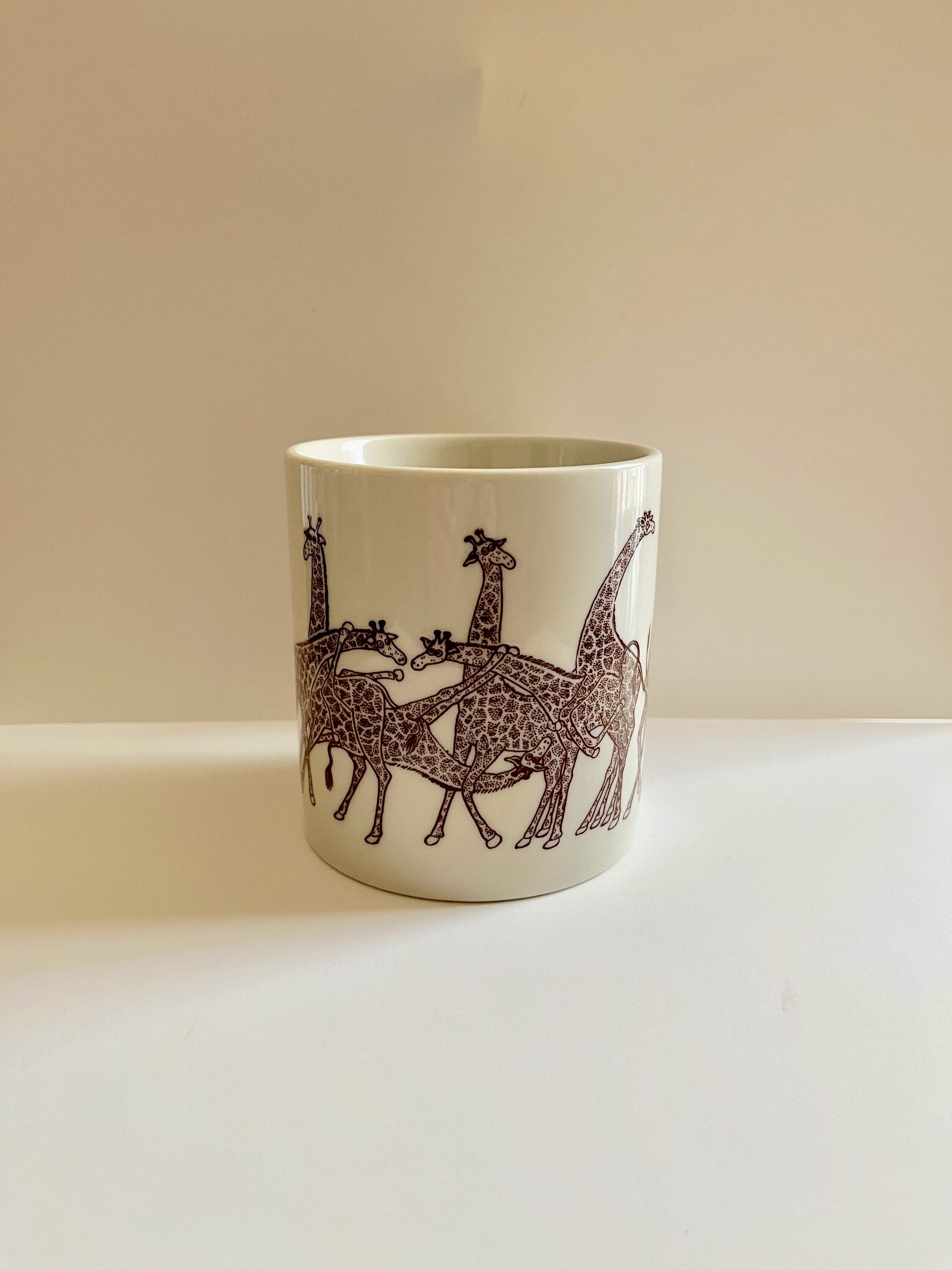 15+ Taylor And Ng Coffee Mugs
