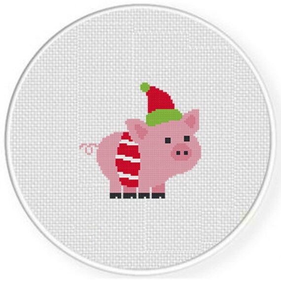 Файл pig pdf был выложен. Файл pig pdf был выложен