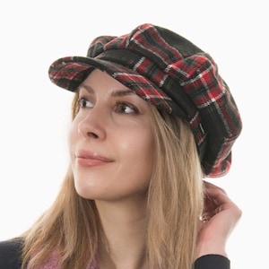 Tweed hats australia on sale