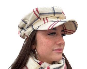 Vintage ROOTS CANADA 2002 Salt Lake City Winter Olympics Hat Red