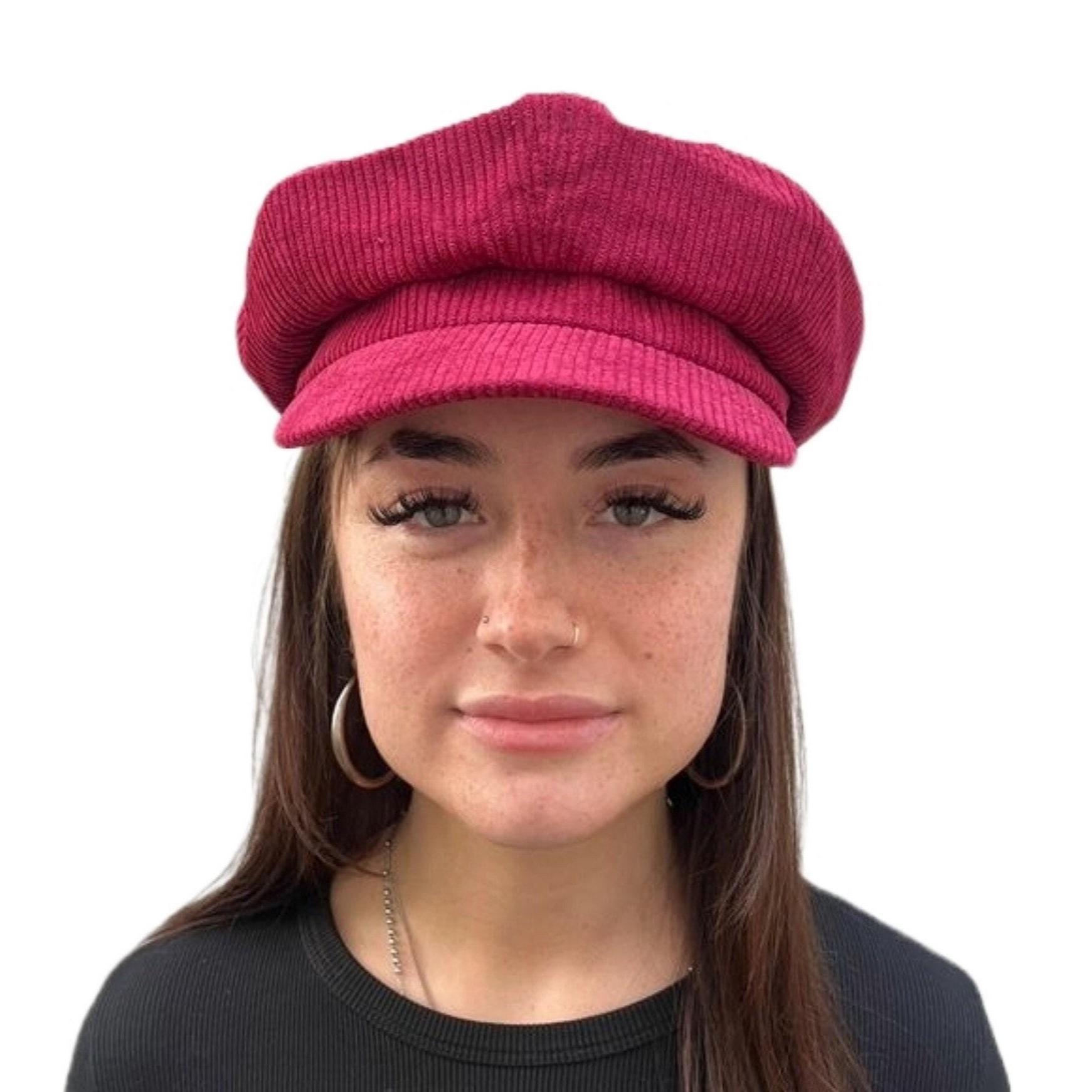 Serricella Wollen Alpinopet by Lierys - € 79,95