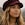 Nikki Sixx Hat - Etsy