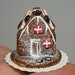 see more listings in the Dollhouse Christmas  section