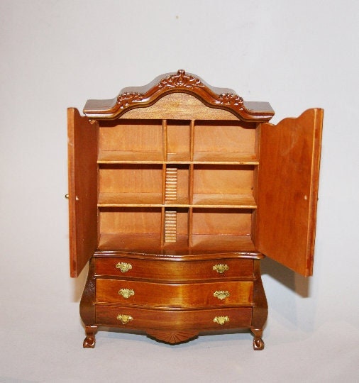 Dutch furniture near sale me