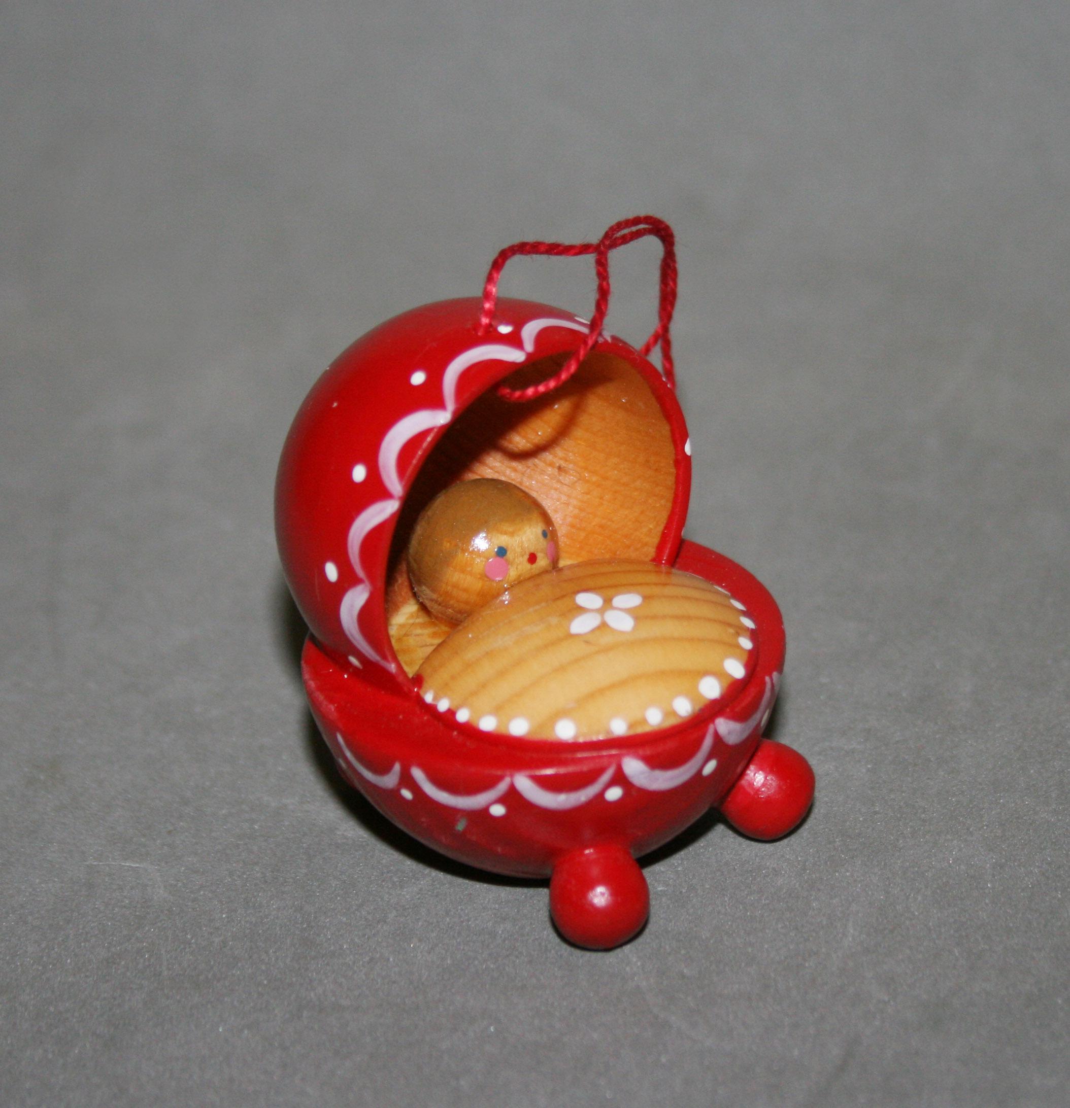 Italy sevi toys - Etsy 日本