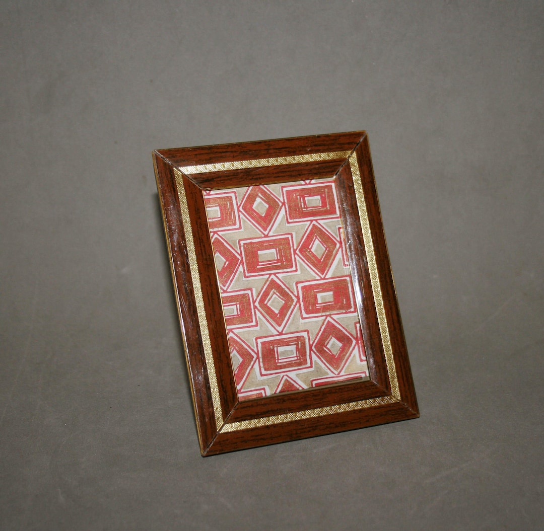 VTG Portraits Table Frame - Portrait- Photo Picture- Frame - Frames ...