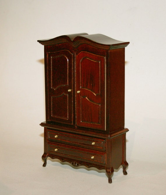 Locandina LE CRONACHE DI NARNIA IL LEONE LA STREGA E L'ARMADIO Walt - Foto 8