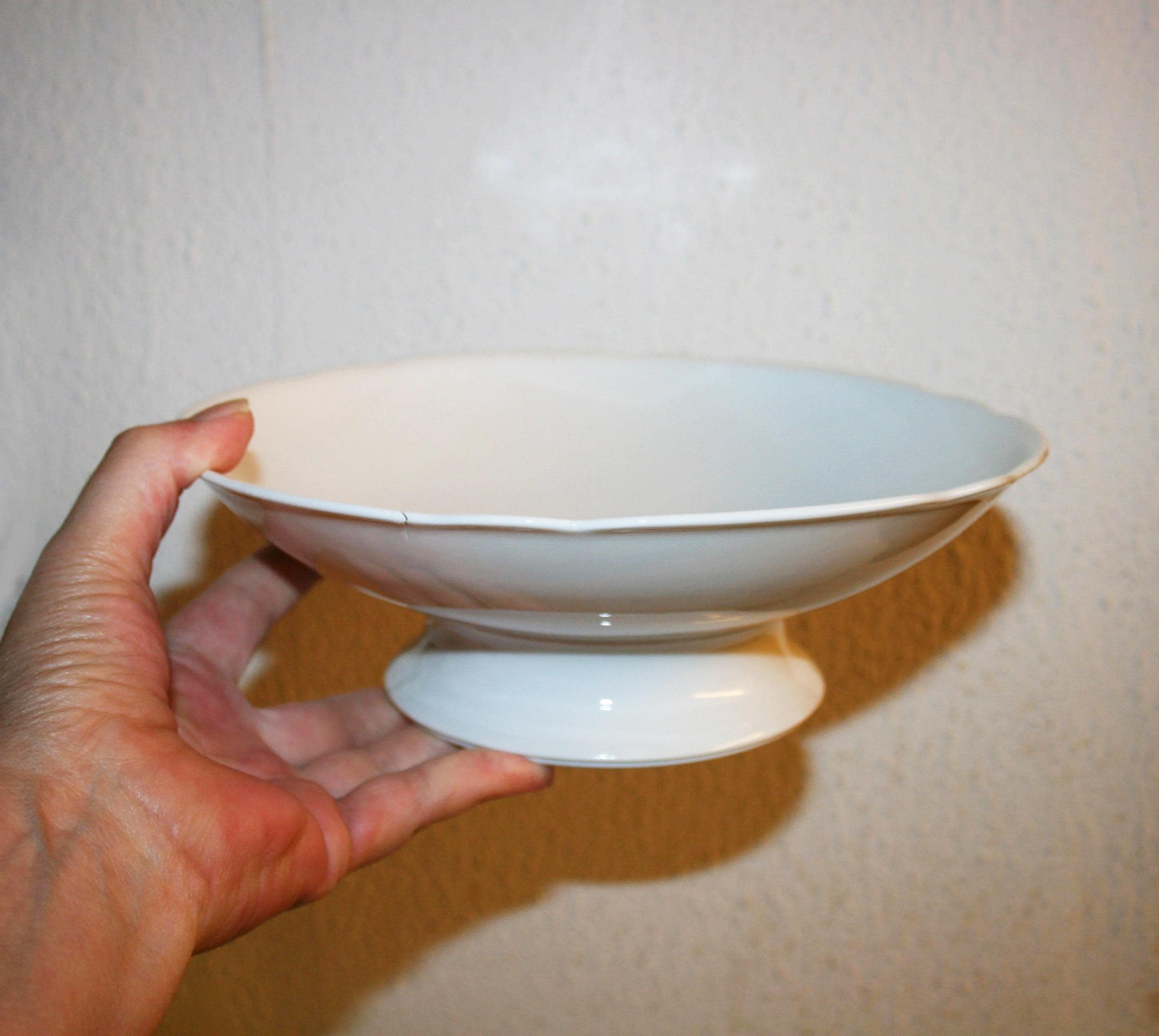 Ceramic Laveno - Etsy