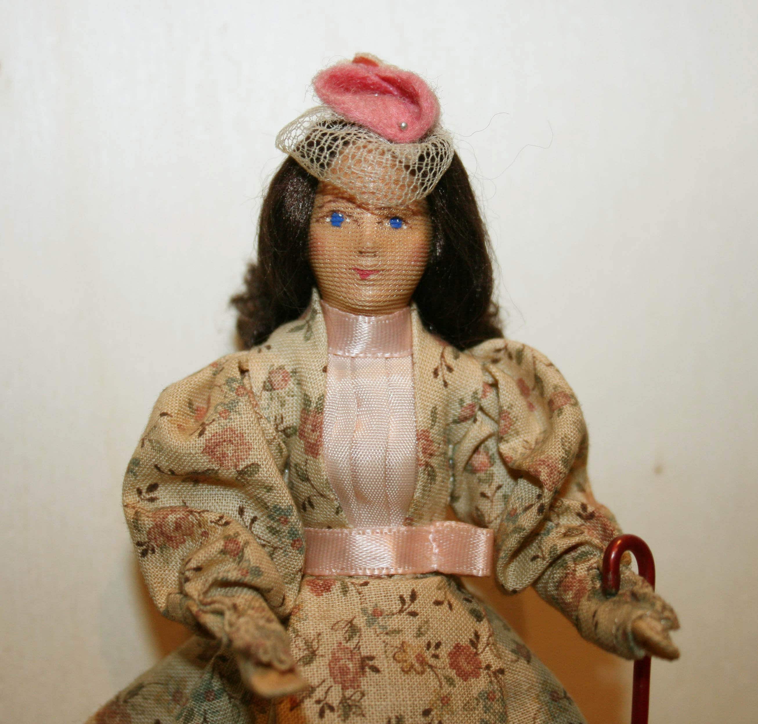 Erna meyer dolls - Etsy 日本