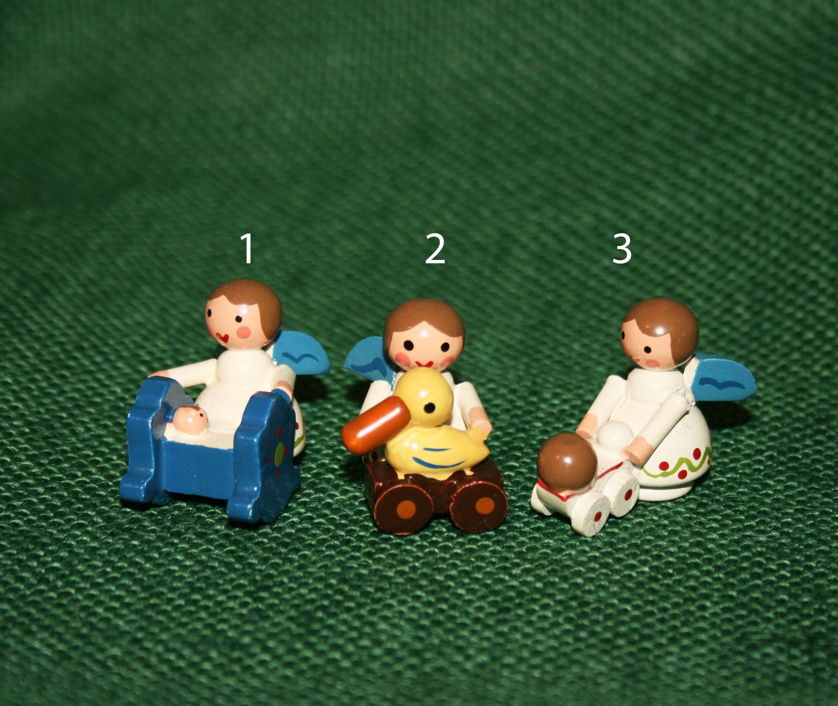 Italy sevi toys - Etsy 日本