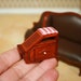 see more listings in the Dollhouse FURNITURES section