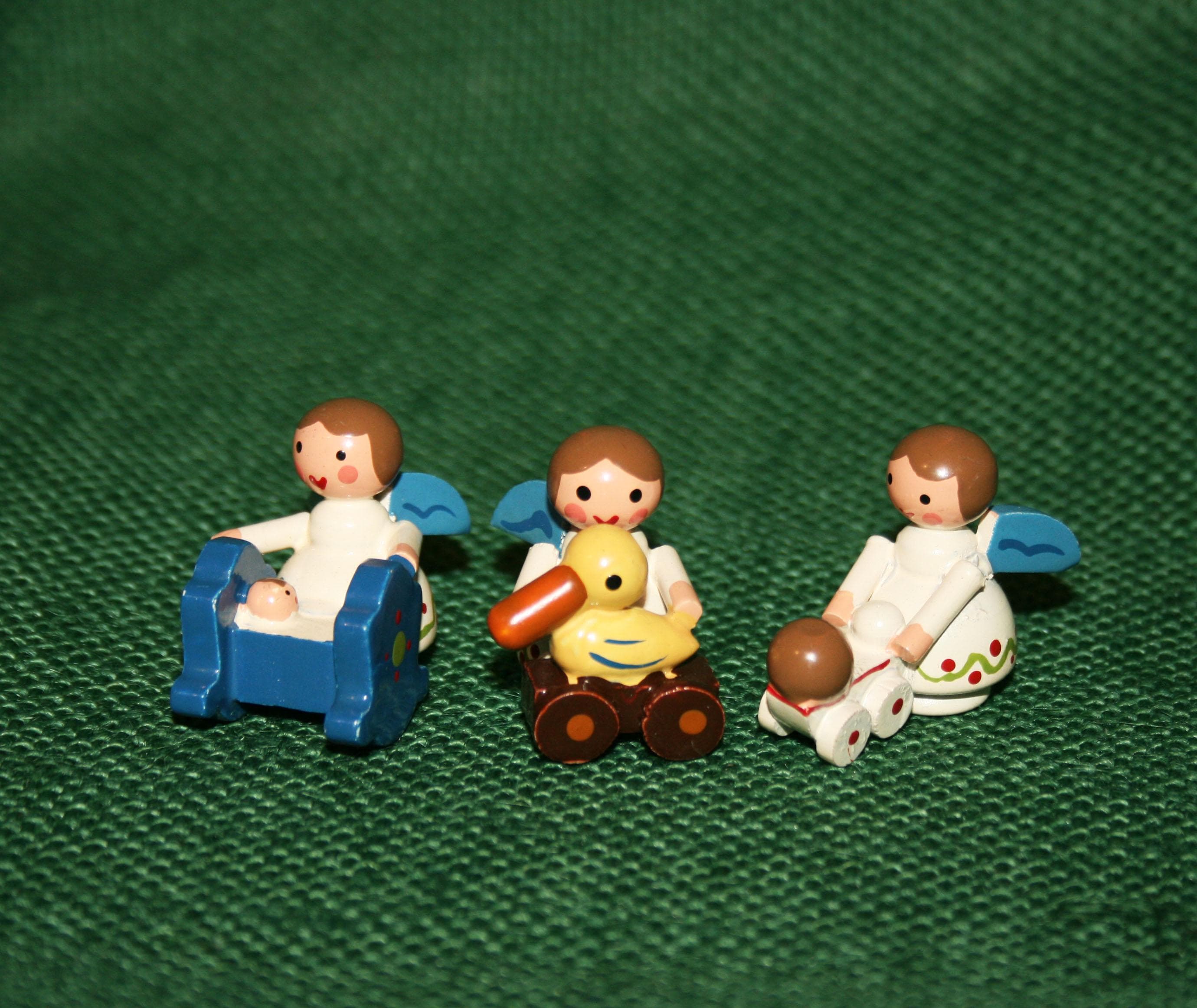 Giocattoli Antichi Acquisto Giocattoli Giocattoli Usati Vendita