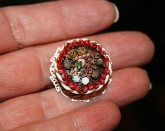 Simona Solbiati Spiega Come Conservare Il Cioccolato D'estate - Foto 5