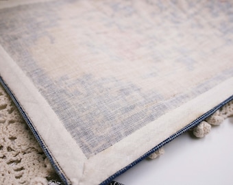 Tappeti Per Casa Tappeto Di Lana In Miniatura In Scala 1:12 Per Casa Delle Bambole/tappeto Fatto A Mano/moquette - Italia Mini Bambole - Foto 8