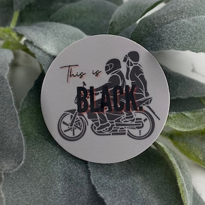 Damon Torrance Sticker | Devil's Night Sticker | Kill Switch | Bookish Sticker | The Four Horsemen | Dark Romance | Kindle Sticker