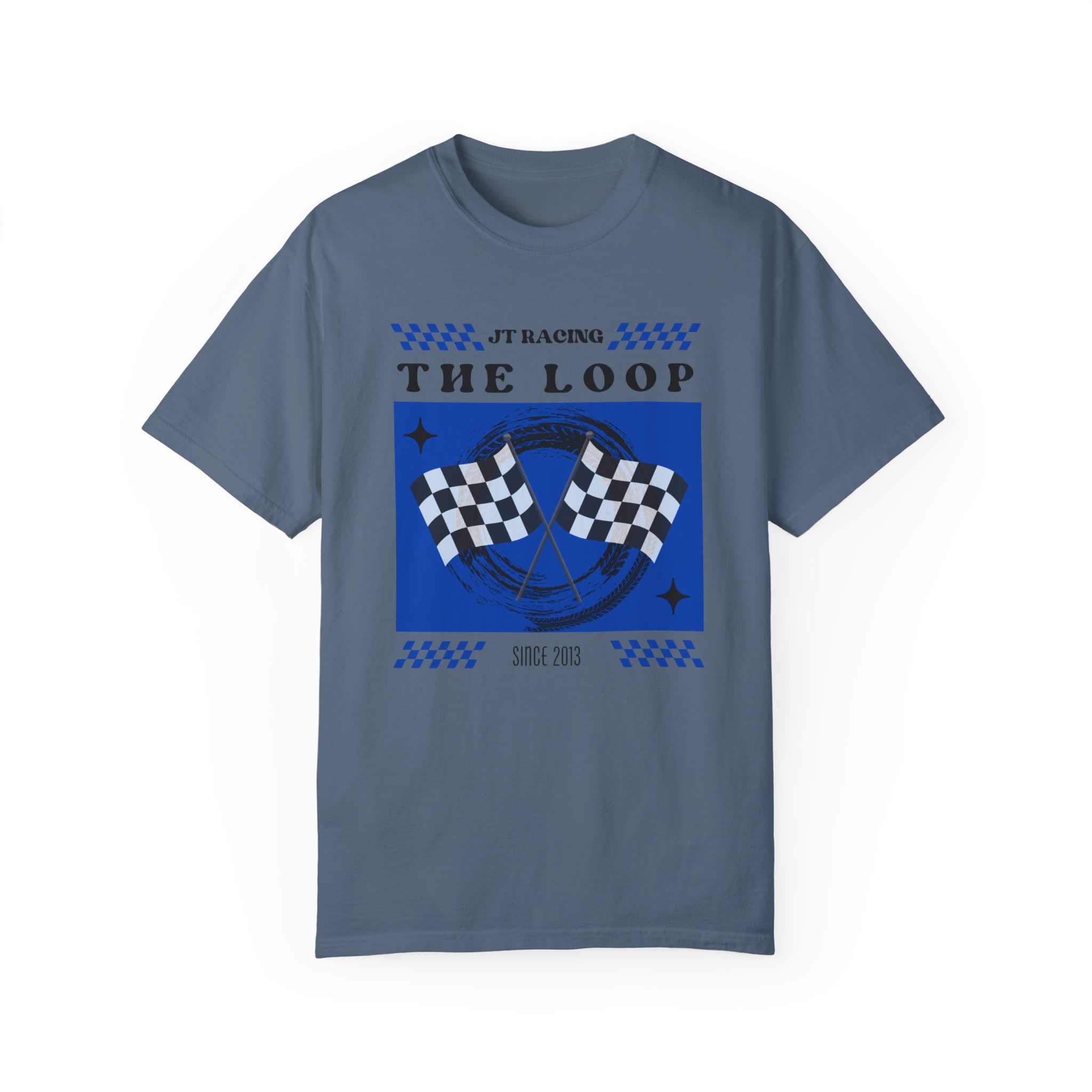 Jt racing t shirt - Etsy 日本