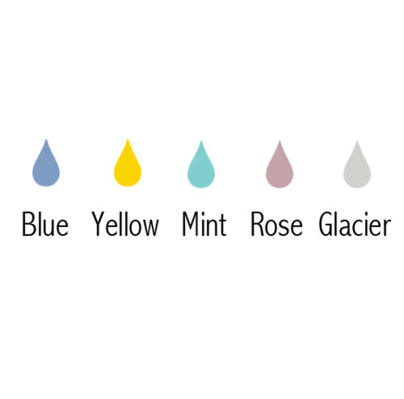 vinyl wall art mural sticker Bloom Flower shade glass window wall decal