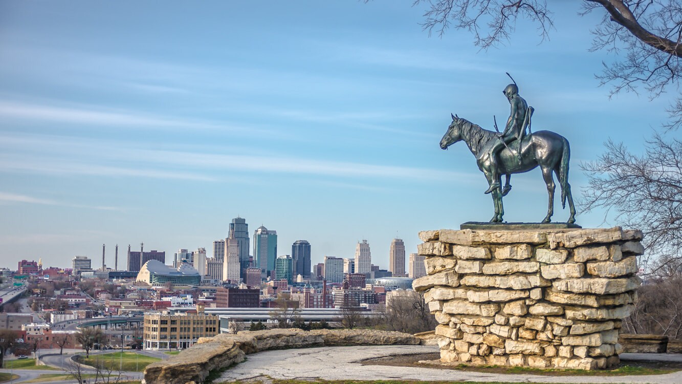 SPECIAL ORDER KC Scout Etsy