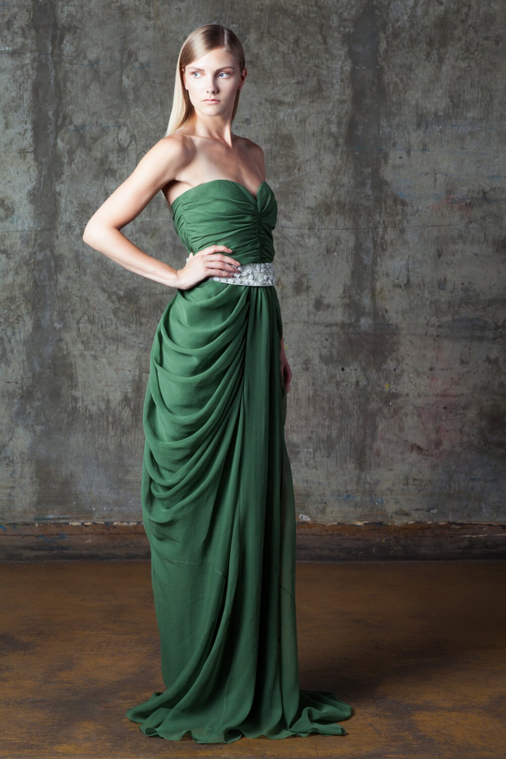 Belts for formal dresses sale