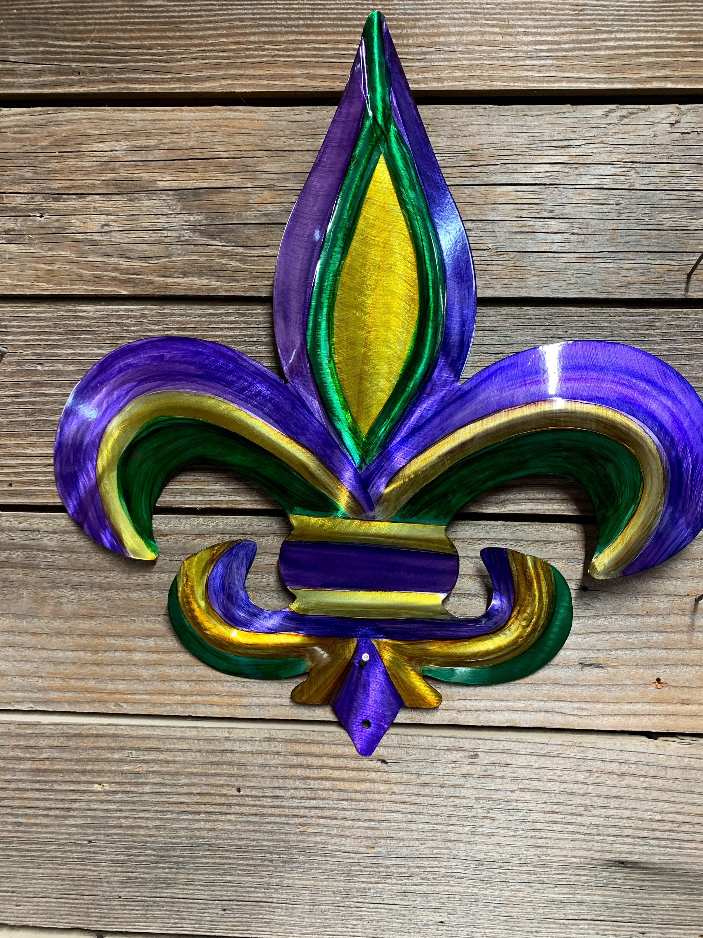 Fleursdelys / lily / flower / fleurdelis Etsy