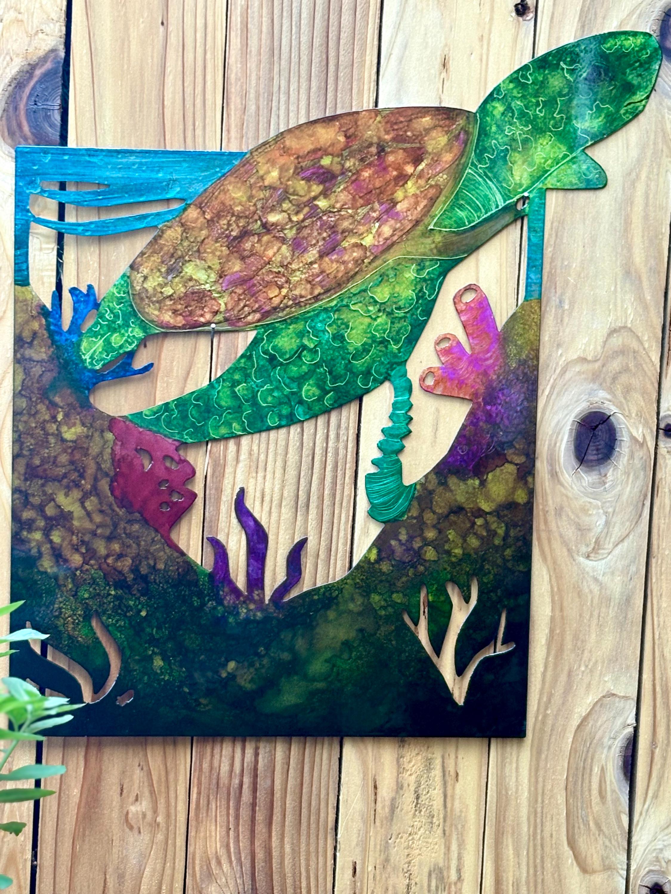 ardn　　　　　　　　　　　　　　　　　　　Vintage Works Nike Air Jordan 4 Retro SE Craft Photon Dust DV3742-021-MENS