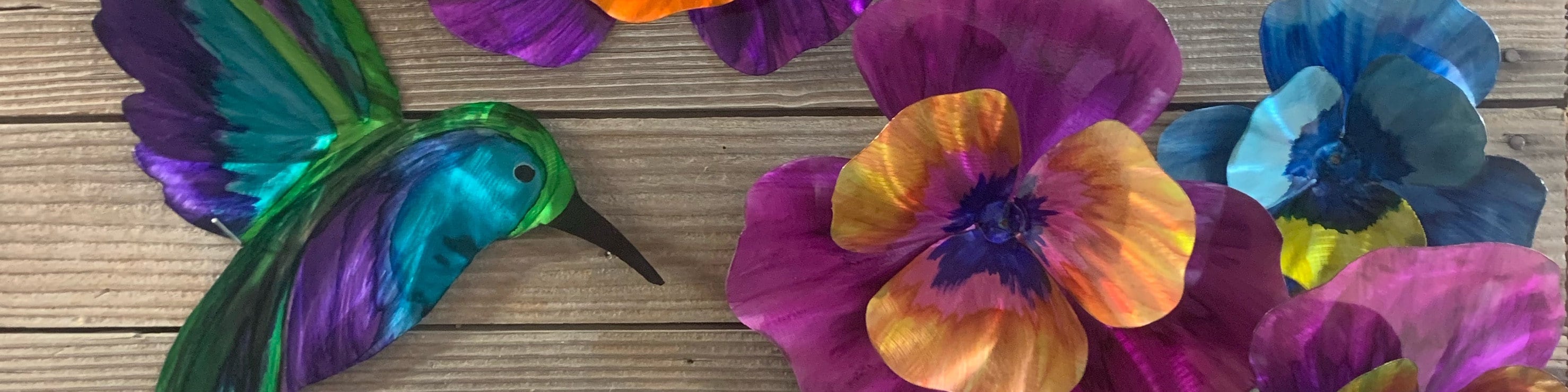 ardn　　　　　　　　　　　　　　　　　　　Vintage Works Nike Air Jordan 4 Retro SE Craft Photon Dust DV3742-021-MENS