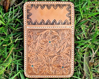 Magnetic barrel rest gun rest muzzle holder trapshooting gear shotgun sports sporting clays accessories muzzle rest barrel holder shotgun