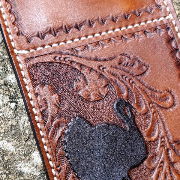 Shotgun Barrel Rest Etsy