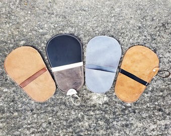 Oven Mitt Leather pot holder leather oven mitts rustic farmhouse kitchen hostess gift cooking accessory western home farm home rustic living