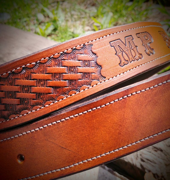 Cowgirl belts deals