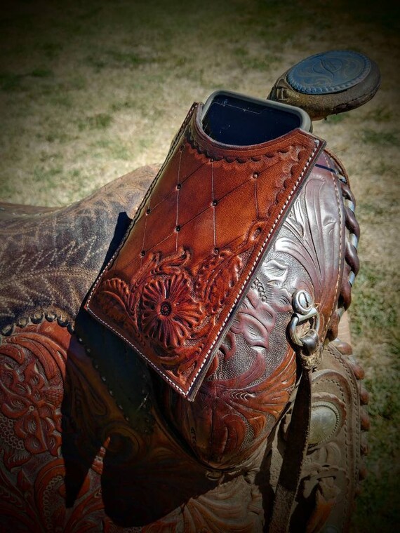 Western Saddle Purse Leather Equestrian Saddle Purse Tooled Leather Cowboy Horse Saddle Bag Tooled Horse Shoulder Purse Cowgirl Purse Small Western Saddle Purse Leather Equestrian Saddle Purse Tooled Leather Cowboy Horse Saddle Bag Tooled Horse Shoulder Purse Cowgirl Purse Small