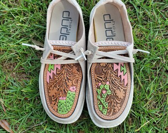 靴 J.CREW U-TIP MOCCASIN Shoes Spectator J.CREW U-TIP MOCCASIN Shoes Spectator