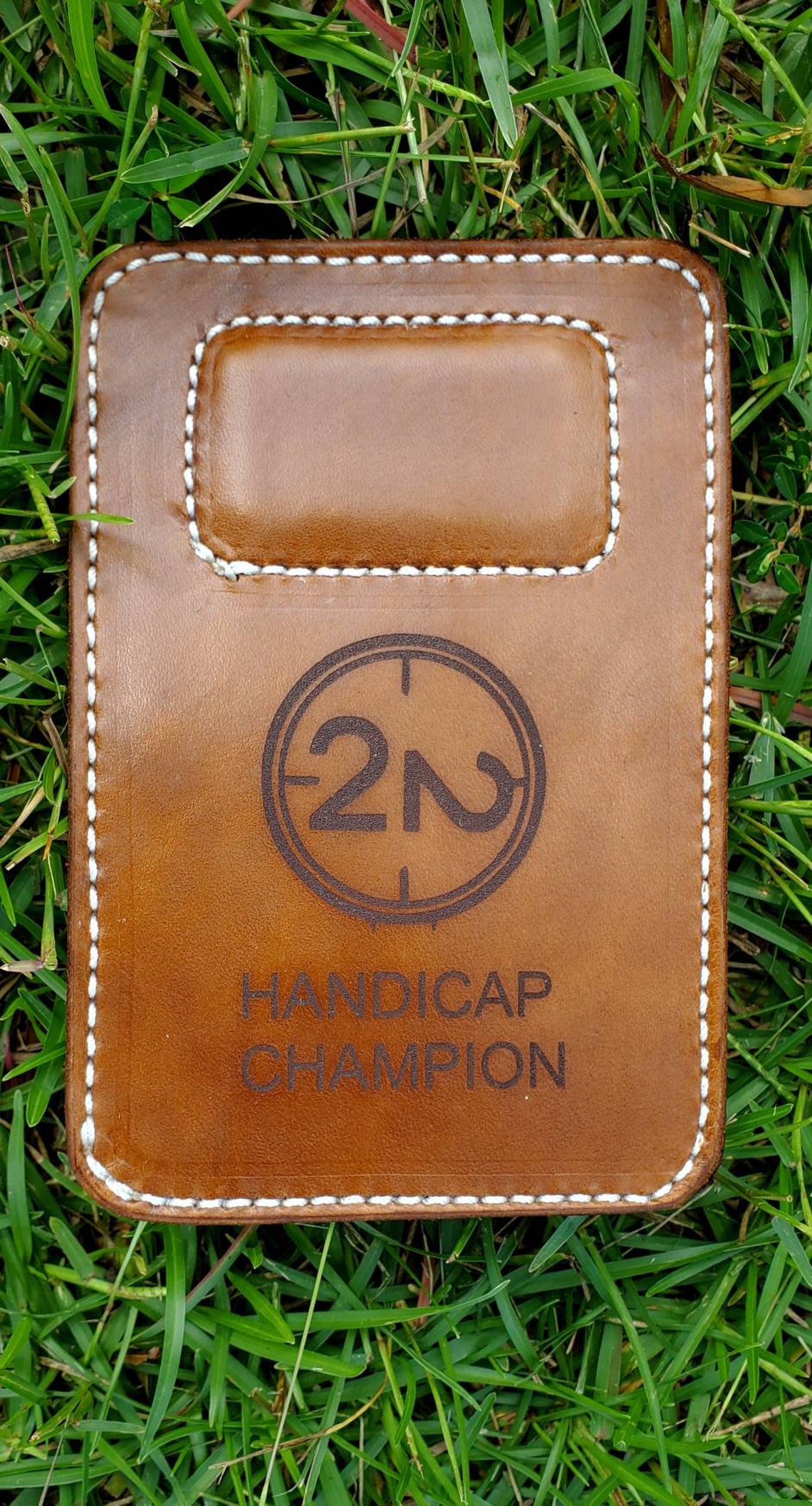 Gun Rest Trapshooter Accessory Shotgun Toe Pad Gun Etsy