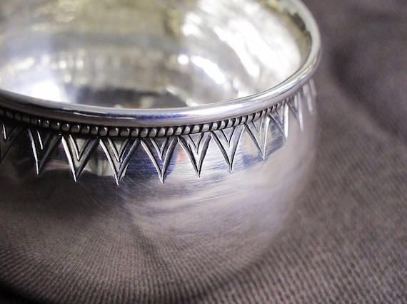 Viking cup, replica from National Museum in Copenhagen