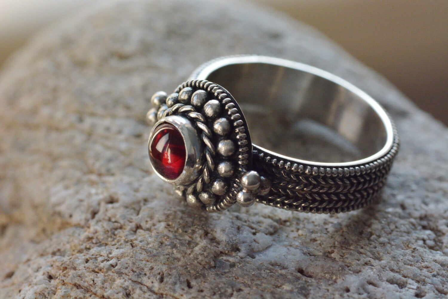 Medieval rings best sale
