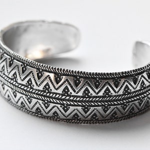 Viking bracelet from Gotland