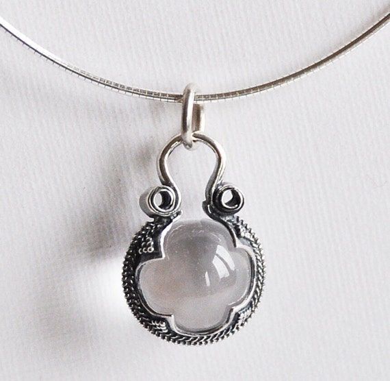 Btime store crystal jewelry