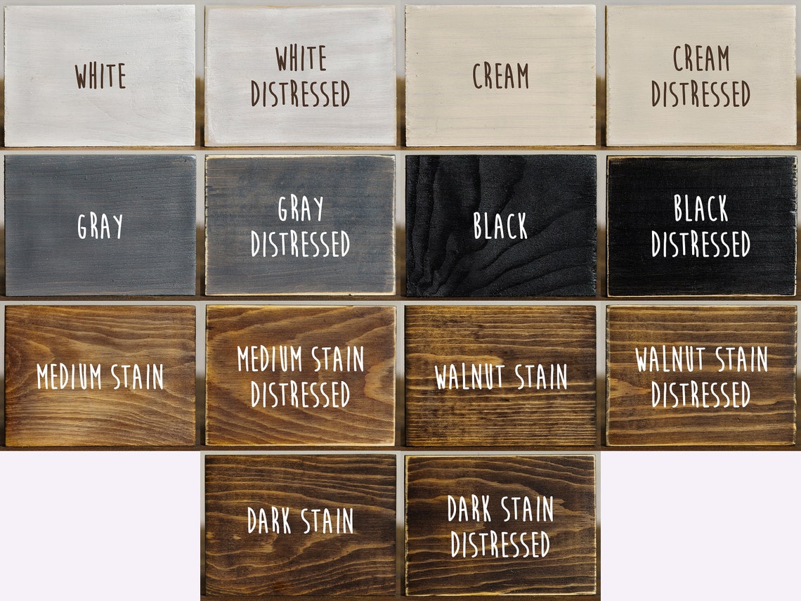 Disposable Foil Pan Holder Aluminum Disposable Pan Buffet Etsy