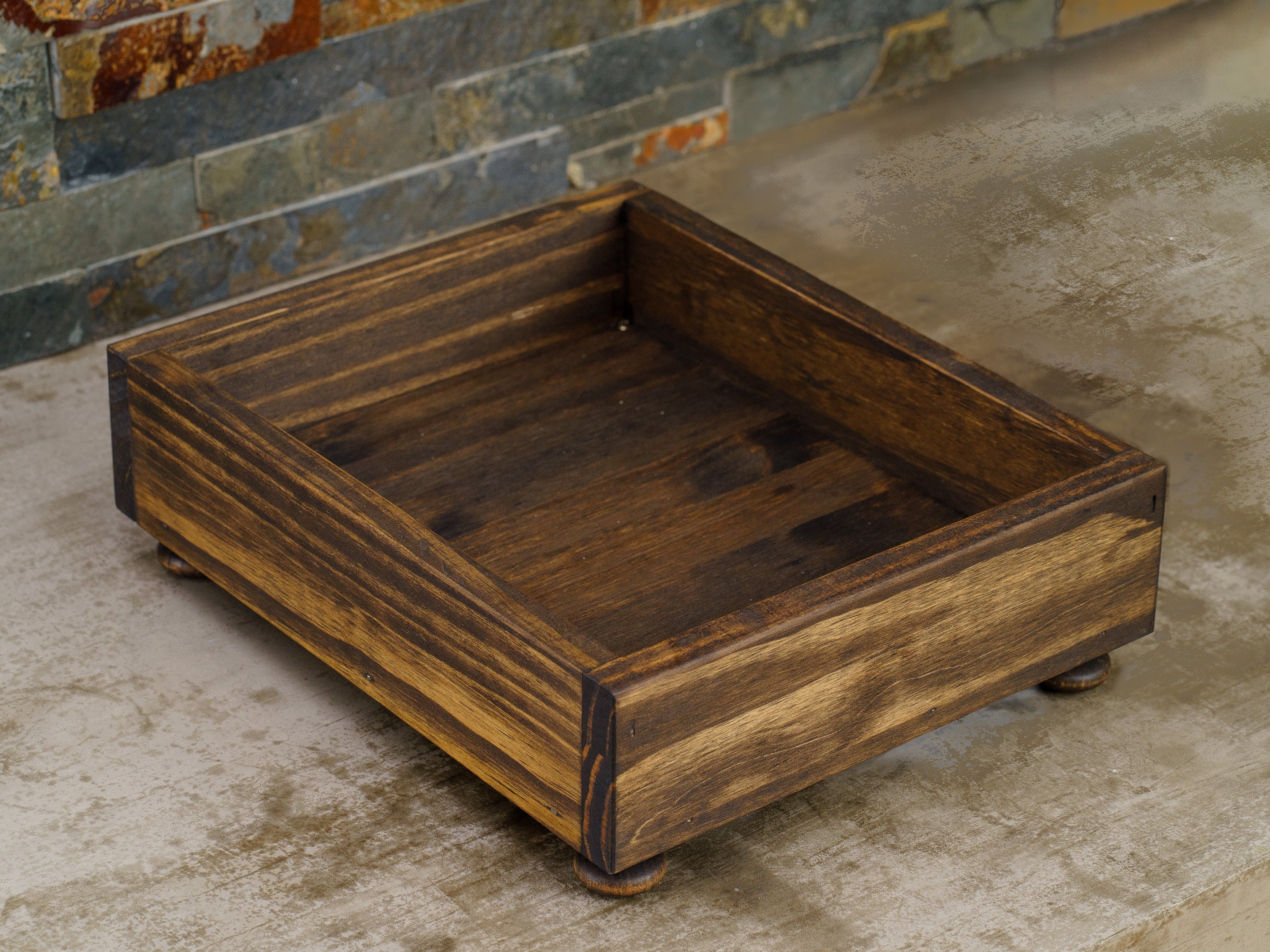 Oval Aluminium Foil Tray Buffet Disposable Party Serving Food Platters - View #7