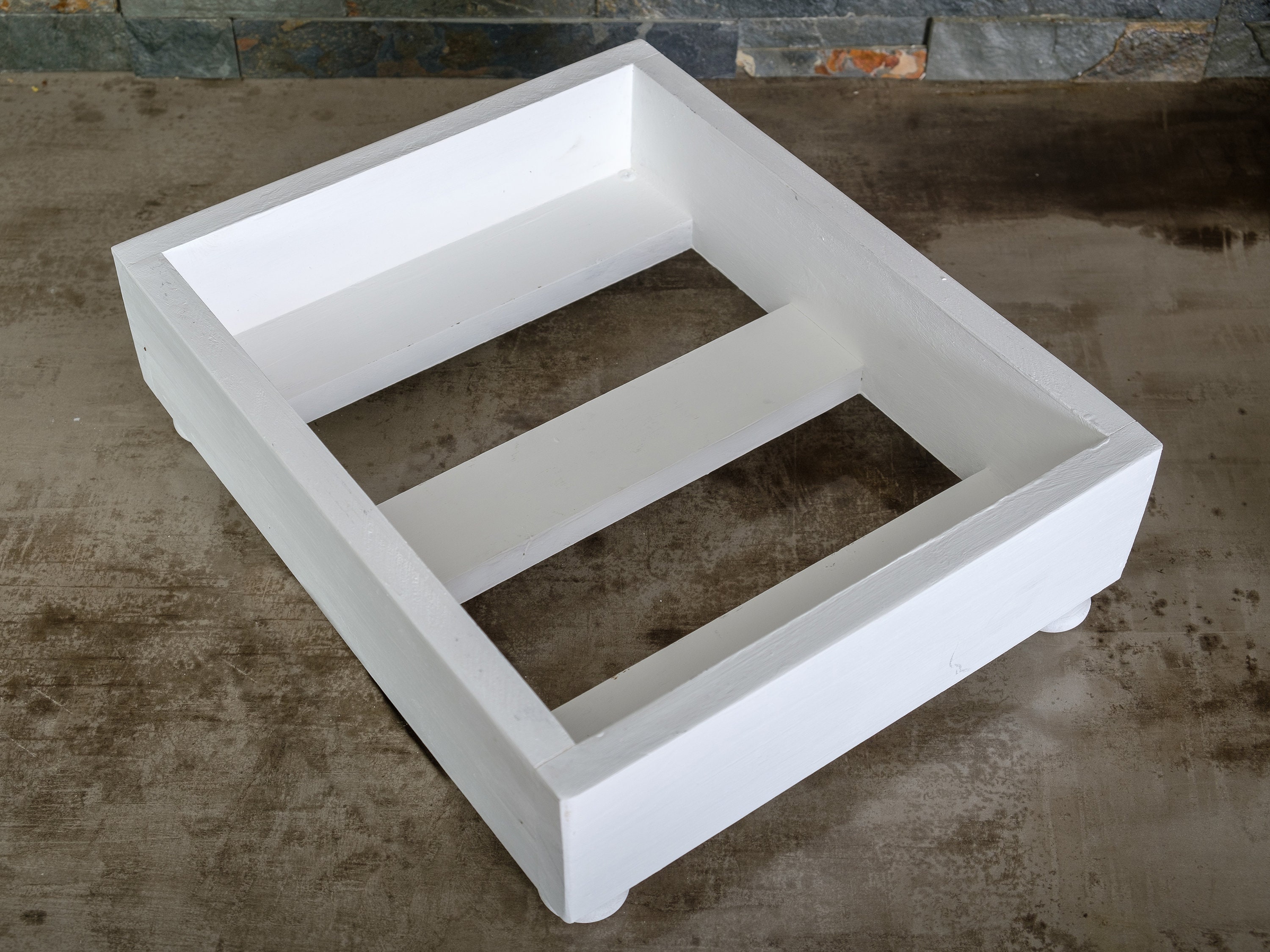 3 Pack of Disposable Foil Pan Holders Party Set Aluminum Etsy