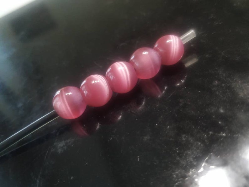5PCS 9DB803DGLFT IC BUFFER 8OUTPUT DIFF 48-TSSOP 9DB803 9DB803D 5PCS 9DB803DGLFT IC BUFFER 8OUTPUT DIFF 48-TSSOP 9DB803 9DB803D