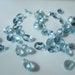 see more listings in the GEMSTONE section