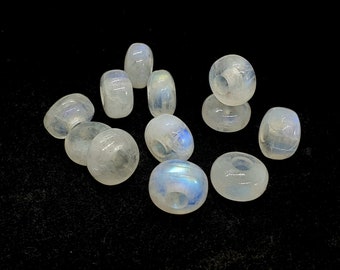 Péridot ovale 7x5 mm 898965 : Vente de pierres précieuses : pierres Péridot ovale 7x5 mm 898965 : Vente de pierres précieuses : pierres