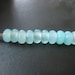 see more listings in the BIG HOLE BEADS section