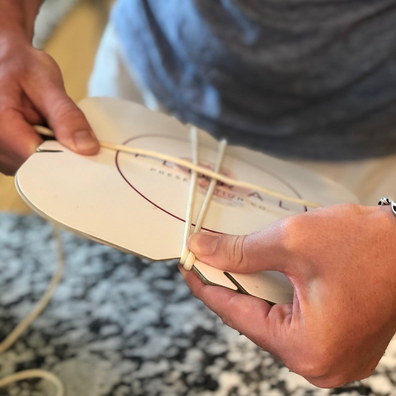 Floral Preservation Combo Kit Flower Preservation Etsy