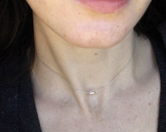 ネックレス Etsy Ja ネックレス Etsy Ja